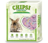 Carefresh Confeti - 50 litros