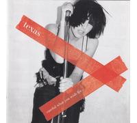 Careful What You Wish for