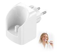 Carehabi Cargador Cepillo Electrico Compatible con Oral B Cargador Cepillo Cargador para Dental para Vitality Genius X iO3 iO4 iO5 iO6