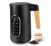 Carehabi Hervidor de Agua Electrico 1,7 Litros 2200 W