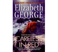 Careless In Red (ebook)