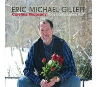 Careless Rhapsody: The Heart of Lorenz Hart