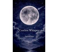 Careless Whispers