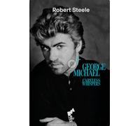 CARELESS WHISPERS - GEORGE MICHAEL: 08 (BIHOTZA)