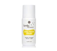 Carelia Botanical Antimosquitos 100ml