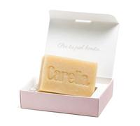Jabón ecológico Rosa Mosqueta - 100 gr - Carelia Natural Care