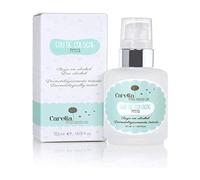 Carelia Petits Agua de Colonia 50 ml