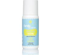 Carelia Sun Protection SPF50 Mineral 100ml