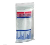 CareLiv Thermometer Hüllen digital ohne Gleitmittel, 30 pzas Cubiertas protectoras