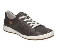 Caren 01, grau 36
