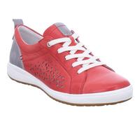 Caren 06, rot 36