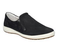 Caren 22, schwarz 40