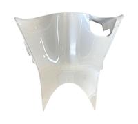 Carena Retrovisor Para Honda Sh125 Sh150 Sh 125 150 2022 2023 2024 2025