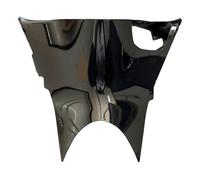 Carena Retrovisor Para Honda Sh125 Sh150 Sh 125 150 2022 2023 2024 2025