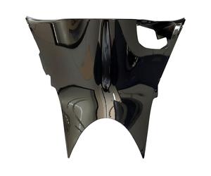 Carena Retrovisor Para Honda Sh125 Sh150 Sh 125 150 2022 2023 2024 2025