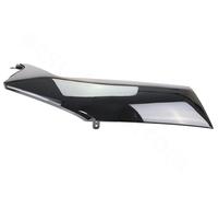 Carena Sottopedana Delantera Derecha Para Honda SH 125 150 2020 2021 2022 2023