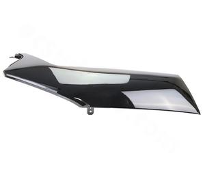Carena Sottopedana Delantera Derecha Para Honda SH 125 150 2020 2021 2022 2023