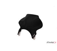 Carenabris Cockpit Puig para KAWASAKI Z 900 RS 18-26 Ahumado Oscuro