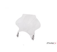Carenabris Cockpit Puig para KAWASAKI Z 900 RS 18-26 Transparente