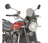 Carenabris Givi A210