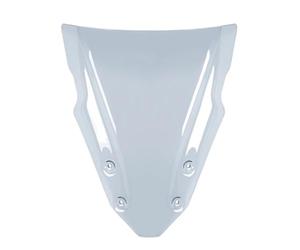 Carenabris Motocicleta Compatible Con Suzuki Para GSX-S1000GT 2021-2025 Parabrisas Deflectores Flujo Aire Pantalla Frontal Diseño Específico Motocicleta(Clear)