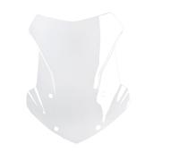 Carenabris Motocicleta Para R1250 GS Para R1200GS Para Adventure LC Para R1250GS Para ADV Parabrisas Pantalla Deflectora De Viento Para Motocicleta(Color 112)