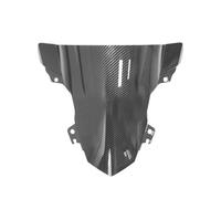 Carenabris Motocicleta Parabrisas De Motocicleta Para S1000RR 15-18