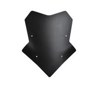 Carenabris Motocicleta Parabrisas Deflector Protector Para MT-09 Para Tracer Para MT09 Para 900 GT 2018-2021(Color 021)