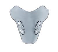 Carenabris Motocicleta Parabrisas Delantero De Motocicleta Para MT07 Para MT 07 Para Mt-07 2021-2024(Color -S)