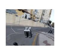 Carenabris Motocicleta Tornillos Para Parabrisas De Motocicleta Para S1000XR Para S 1000XR 1000 XR Para K49 2014-2019(Color 04)