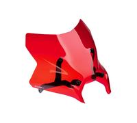 Carenabris New Generation Sport Puig para YAMAHA MT 09 / SP {165931} Rojo