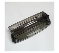 Carenabris para Goldwing para GL1500 para GL1800 para GL1200 Parabrisas Ventilación Carcasa Parabrisas Motocicleta
