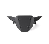 Carenabris para MT-07 2025+ Accesorios para Motocicleta Carenado Parabrisas Pantalla A Prueba De Viento Deflector Parabrisas Motocicleta(G Support)