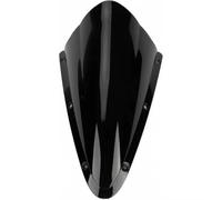 Carenabris para YZF R125 para YZF-R125 2014 2015 2016 2017 2018 Deflector de Viento Parabrisas Delantero Parabrisas de Motocicleta