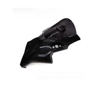 Carenabris Parabrisas para CFMOTO para 450SR 2022-2025 Parabrisas De Motocicleta Aumentador Deflector Protector Empalmado(I)