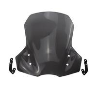 Carenabris Parabrisas para Motocicleta para Suzuki para DL650 V-Strom 2017 2018 2019 2020 2021 2022 2023 2024 2025 DL650 V-Strom