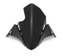 Carenabris Parabrisas para MT-09 para MT09 2017-2020 Accesorios para Motocicletas Parabrisas Delantero Deflector De Aire