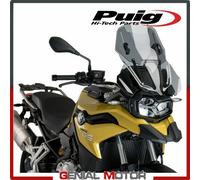 CARENABRIS PUIG AHUMADO CLARO 3178H BMW F 750 750 GS 2018 / 2019