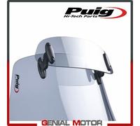 CARENABRIS PUIG AHUMADO CLARO 5900H HONDA CB 1300 S 2005 / 2013