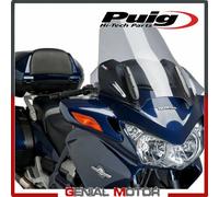 CARENABRIS PUIG AHUMADO CLARO 5995H HONDA PAN EUROPEAN 1300 2002 / 2013