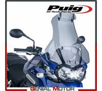 CARENABRIS PUIG AHUMADO CLARO 6006H TRIUMPH TIGER 1200 EXPLORER / XC 2012 / 2015