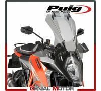 CARENABRIS PUIG AHUMADO CLARO 8914H para KTM SUPERDUKE 1290 GT 2016 / 2018