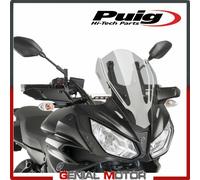 CARENABRIS PUIG AHUMADO CLARO 9211H YAMAHA MT-07 700 TRACER 2016 / 2019