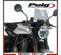 CARENABRIS PUIG AHUMADO CLARO 9750H HUSQVARNA VITPILEN 701 2017 / 2018
