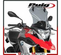 CARENABRIS PUIG AHUMADO CLARO 9880H BMW G 310 310 GS 2017 / 2019