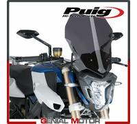 CARENABRIS PUIG AHUMADO OSCURO 8187F BMW F 800 800 R 2015 / 2019