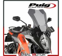 Puig Cúpula Touring 8913F Humo Oscuro