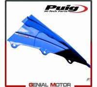 CARENABRIS PUIG AZUL 7228A HONDA CBR 300 R 2015 / 2017