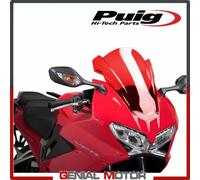 CARENABRIS PUIG ROJO 7598R HONDA VFR 800 F 2014 / 2018