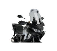Puig Parab. de paseo con fijación de spoiler VERSYS 1000 SE/S, ligeramente tintado